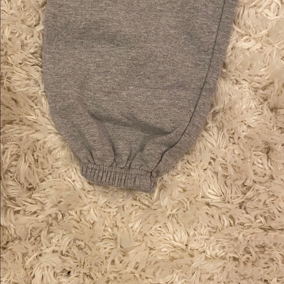 Sweatpants - Picture 3 of 3